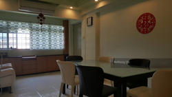 Blk 706 Pasir Ris Drive 10 (Pasir Ris), HDB 5 Rooms #150322482